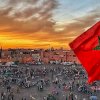 Le Maroc est-il coûteux à visiter ?