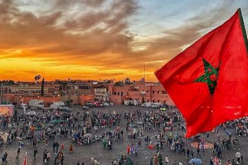 Le Maroc est-il coûteux à visiter ?