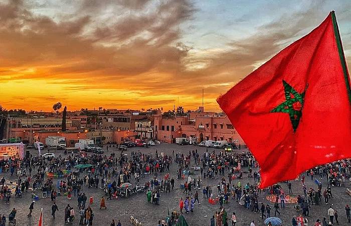 Le Maroc est-il coûteux à visiter ?