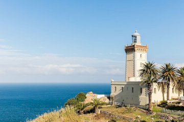 sahara desert tour from tangier